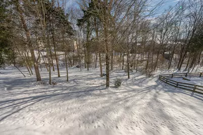 6376 Stonemill Drive, Independence, KY 41051 - Photo 36