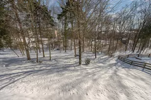 6376 Stonemill Dr, Independence, KY 41051 - Photo 36