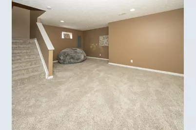 6376 Stonemill Drive, Independence, KY 41051 - Photo 20