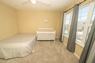 6376 Stonemill Dr, Independence, KY 41051 - Photo 28