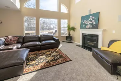 6376 Stonemill Drive, Independence, KY 41051 - Photo 8