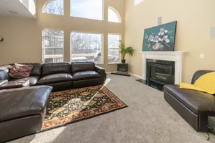 6376 Stonemill Dr, Independence, KY 41051 - Photo 8