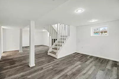 5217 Belle Drive, Independence, KY 41051 - Photo 10