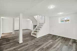 5217 Belle Dr, Independence, KY 41051 - Photo 10