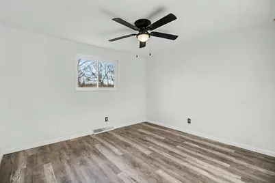 5217 Belle Drive, Independence, KY 41051 - Photo 6