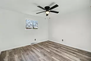 5217 Belle Dr, Independence, KY 41051 - Photo 6