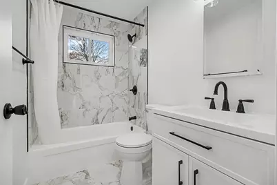 5217 Belle Drive, Independence, KY 41051 - Photo 8