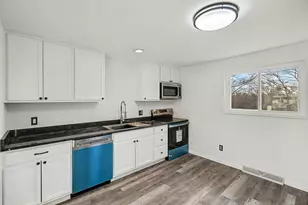 5217 Belle Dr, Independence, KY 41051 - Photo 4