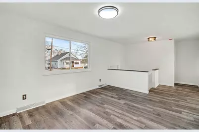 5217 Belle Drive, Independence, KY 41051 - Photo 2