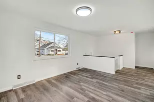 5217 Belle Dr, Independence, KY 41051 - Photo 2