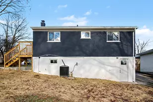 5217 Belle Dr, Independence, KY 41051 - Photo 14