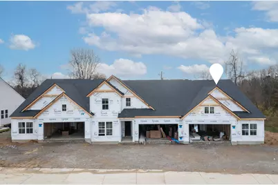 857 Amesbury Drive, Florence, KY 41042 - Photo 2