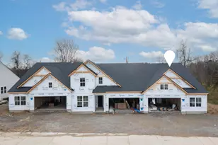 857 Amesbury Dr, Florence, KY 41042 - Photo 2