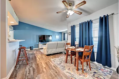 190 Langshire Court, Florence, KY 41042 - Photo 14