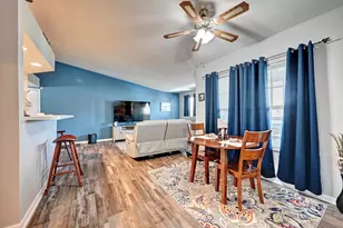 190 Langshire Ct, Florence, KY 41042 - Photo 14