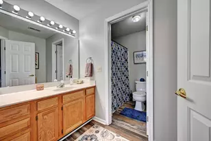 190 Langshire Ct, Florence, KY 41042 - Photo 22