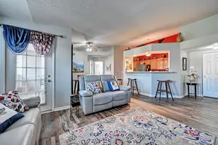 190 Langshire Ct, Florence, KY 41042 - Photo 12