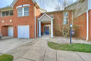 190 Langshire Ct, Florence, KY 41042 - Photo 2