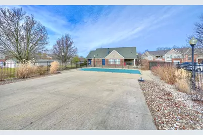 190 Langshire Court, Florence, KY 41042 - Photo 4