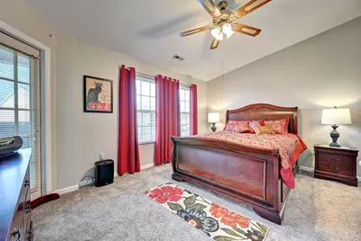 190 Langshire Court, Florence, KY 41042 - Photo 20