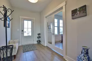 13077 Justify Dr, Union, KY 41091 - Photo 4