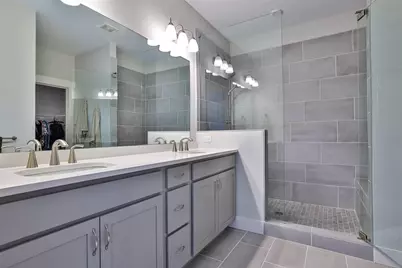 13077 Justify Drive, Union, KY 41091 - Photo 22