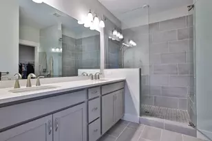 13077 Justify Dr, Union, KY 41091 - Photo 22