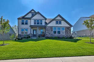 13077 Justify Dr, Union, KY 41091 - Photo 2