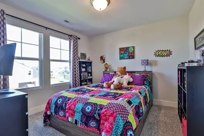 13077 Justify Drive, Union, KY 41091 - Photo 26