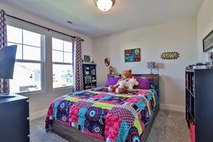 13077 Justify Dr, Union, KY 41091 - Photo 26