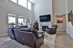 13077 Justify Dr, Union, KY 41091 - Photo 6