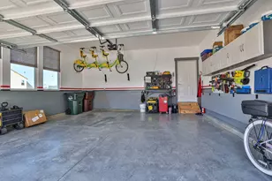 13077 Justify Dr, Union, KY 41091 - Photo 46