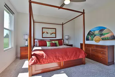 13077 Justify Drive, Union, KY 41091 - Photo 18