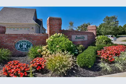 13077 Justify Drive, Union, KY 41091 - Photo 50