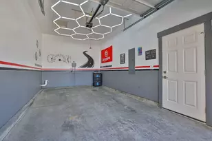 13077 Justify Dr, Union, KY 41091 - Photo 44