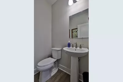 13077 Justify Drive, Union, KY 41091 - Photo 34