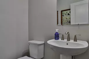 13077 Justify Dr, Union, KY 41091 - Photo 34