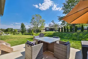 13077 Justify Dr, Union, KY 41091 - Photo 42