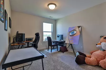 13077 Justify Drive, Union, KY 41091 - Photo 28