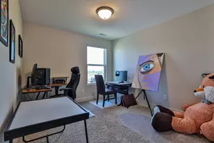 13077 Justify Dr, Union, KY 41091 - Photo 28