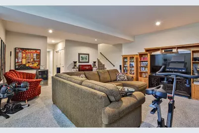 13077 Justify Drive, Union, KY 41091 - Photo 32