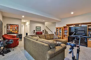 13077 Justify Dr, Union, KY 41091 - Photo 32