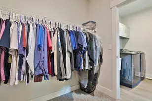 13077 Justify Dr, Union, KY 41091 - Photo 20