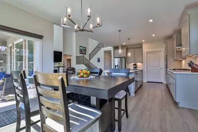 13077 Justify Drive, Union, KY 41091 - Photo 12