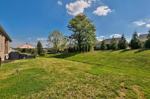 13077 Justify Dr, Union, KY 41091 - Photo 48