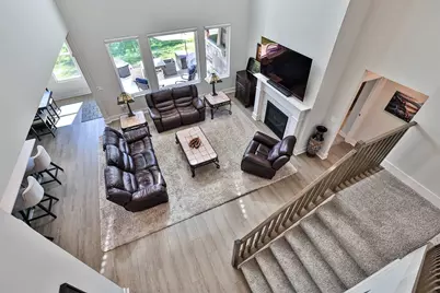 13077 Justify Drive, Union, KY 41091 - Photo 36