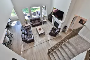 13077 Justify Dr, Union, KY 41091 - Photo 36