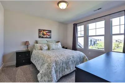 13077 Justify Drive, Union, KY 41091 - Photo 24