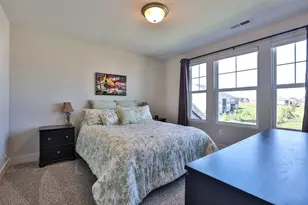 13077 Justify Dr, Union, KY 41091 - Photo 24