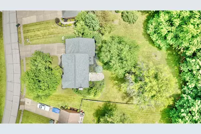 775 Grace Drive, Florence, KY 41042 - Photo 40